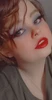 Profile picture of Kay