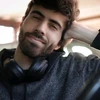 Foto de perfil de Henrique