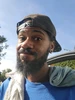 Profile picture of Mike