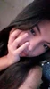 Profile picture of Ara