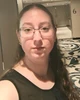 Foto de perfil de Angelica