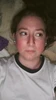 Profile picture of Angelica