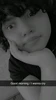 Profile picture of Kayalani