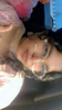 Foto de perfil de Ray