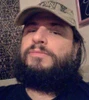 Profile picture of Sean