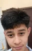 Profile picture of Dhjsjs