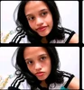 Foto de perfil de Raskita Sinuhaji