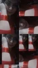 Profile picture of Aradhya Dutta