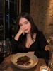 Profile picture of Anna