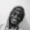 Photo de profil de Rod