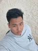 Poto profil Lutfii