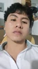 Profile picture of Juan