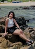 Profile picture of Vie