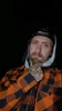 Profile picture of Justin