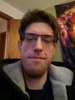 Profile picture of Sam