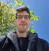 Profile picture of Sam