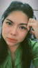 Profile picture of I r e n e