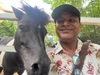 Profile picture of Amit