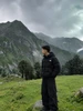 Gambar profil Atharva Sharma
