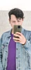 Larawan ng profile ni Sam Arellano