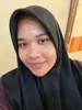 Profile picture of Dhyaz