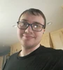 Profile picture of Ethan