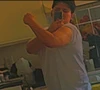 Larawan ng profile ni Mael Corona