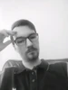 Foto de perfil de Tonny