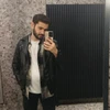 Profile picture of Mustafa