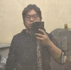 Larawan ng profile ni Prito