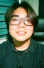 Sawirka profile-ka Prito