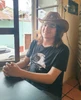 Foto de perfil de Hugo