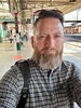 Profile picture of Nicholas