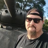Profile picture of Edward