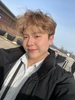 Foto de perfil de SoMun