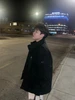 Profile picture of SoMun