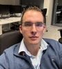 Photo de profil de Anton