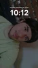 Foto de perfil de Enzo