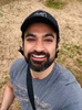 Profile picture of Dennis