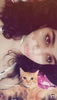 Profile picture of Nanda