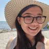 hana ulanyjynyň profil suraty