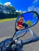 Foto de perfil de Antonio