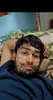 Profile picture of Anuj