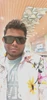 Profile picture of Surender verma