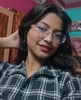 Profile picture of Sristi