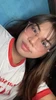 Profile picture of Shoa