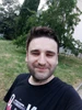 Профилна снимка на Ivoo