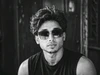 Profile picture of Nil mondal