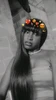 Profile picture of ꌦꏂꇙꂵꏂ꒐ꋪꌦ