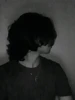 Profile picture of Rishabh Jalan